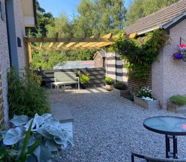 Lewiston Apartment | Ridgewood Apartment