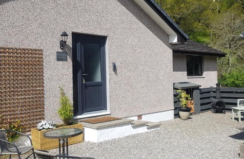 Lewiston Apartment | Ridgewood Apartment