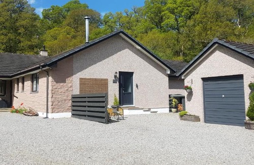 Lewiston Apartment | Ridgewood Apartment