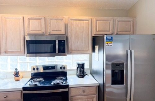 Ridgewood Lakes Villa | Ridgewood Lakes - 3 bedrooms Pool Home with Game Room