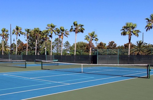 Ridgewood Lakes House | ☀ Ridgewood Lakes -Frontline Golf Course Home ⛱