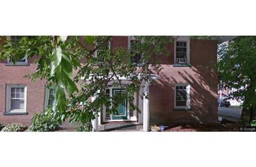 Springfield Apartment | Ridgewood Place 3 BR Apartment