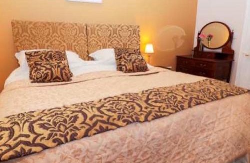 Kibblesworth Apartment | Riding Farm Cottages