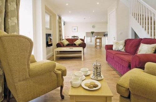 Kibblesworth Apartment | Riding Farm Cottages