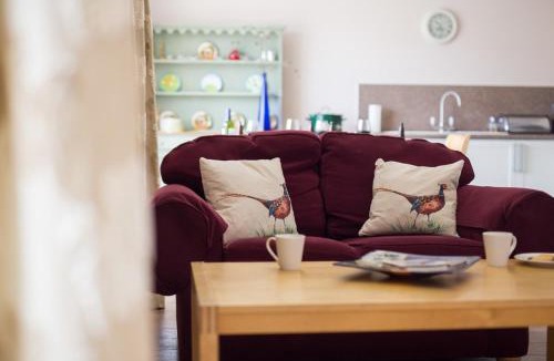 Kibblesworth Apartment | Riding Farm Cottages