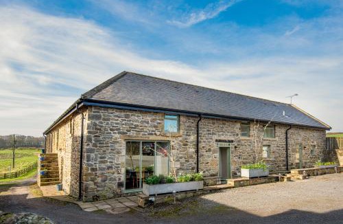 Kibblesworth Apartment | Riding Farm Cottages