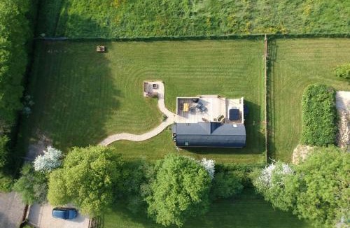 Wincanton House | Riding Gate Lodge