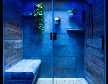 Moyeuvre-Grande Hotel | Rien Que Nous