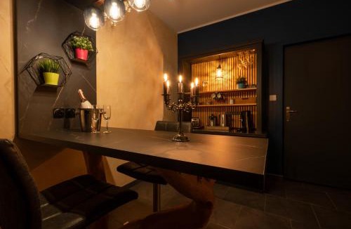 Moyeuvre-Grande Hotel | Rien Que Nous