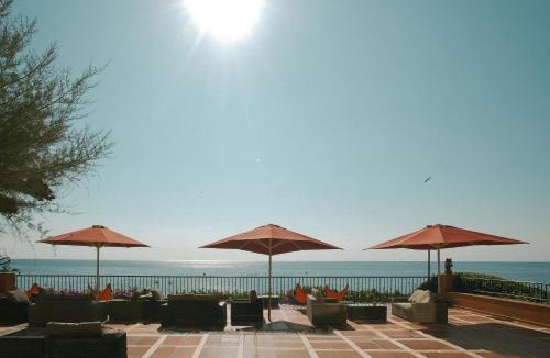 Lloret de Mar Hotel | Rigat Park & Spa Hotel - Adults Recommended