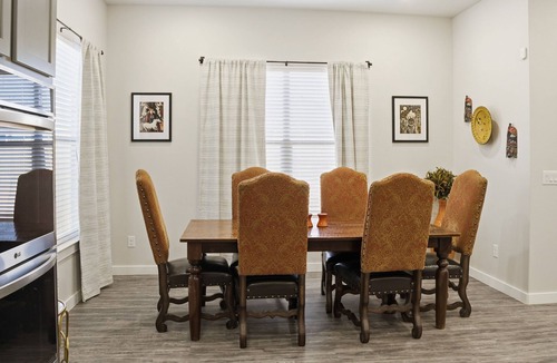 Midland House | Right at Home-Midland Mockingbird Ridge