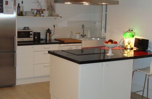 Logrono City Centre Apartment | RIGHT IN FRONT OF THE CATHEDRAL! HISTORICAL CENTER