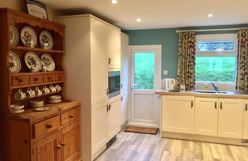 Dinas House | RIGHT ON THE BEACH !