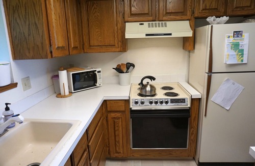 Netarts Condo | Right on the Beach, Gorgeous Views, Affordable