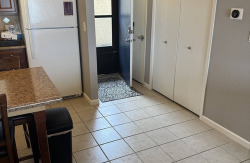 Osage Beach Condo | Right on the Water! 21.5 mm