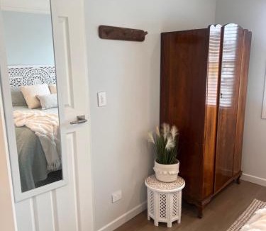 Oamaru Apartment | Right on Tyne