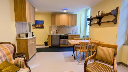 Beaune City Centre Apartment | Right Place