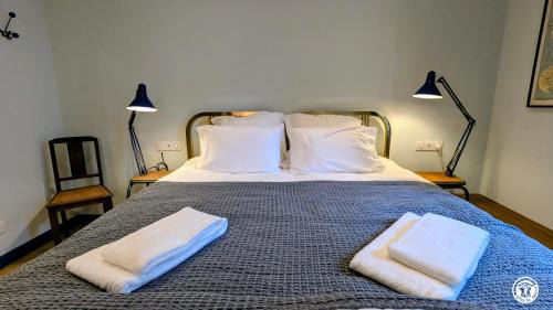 Beaune City Centre Apartment | Right Place