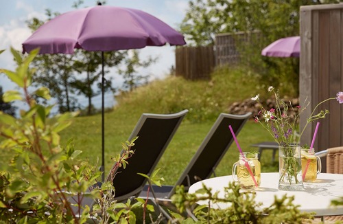 Rigi Kaltbad Hotel | Rigi Kaltbad Swiss Quality Hotel