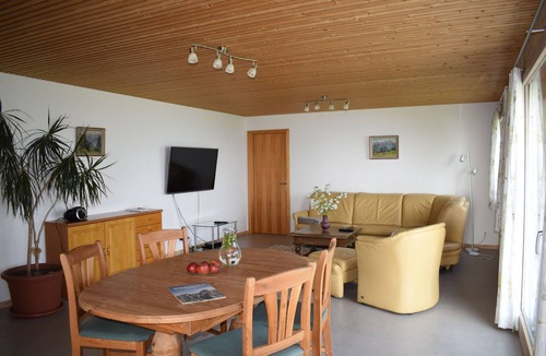 Vitznau Other | Rigi nature holidays on the Oberebnet organic farm