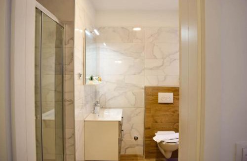 Dubrovnik Old Town House | Rilati Old town palace 4