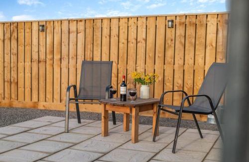 Darlington House | Riley