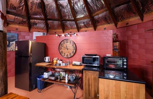 Mount Kilcoy House | Rileysview