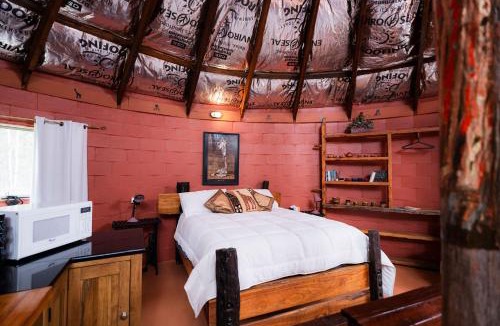 Mount Kilcoy House | Rileysview