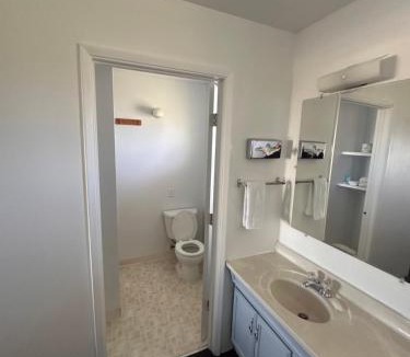 Alturas Hotel | Rim Rock Motel