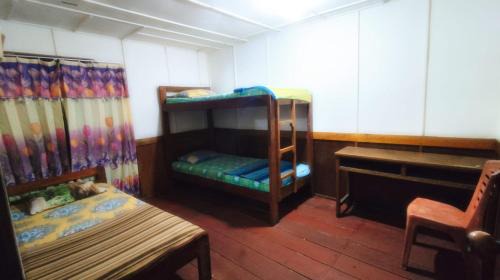 Ruteng Hostel | Rima Hostel Ruteng