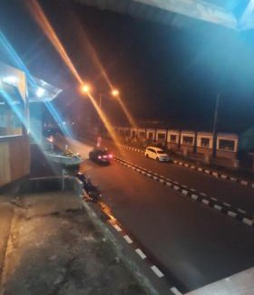 Ruteng Hostel | Rima Hostel Ruteng