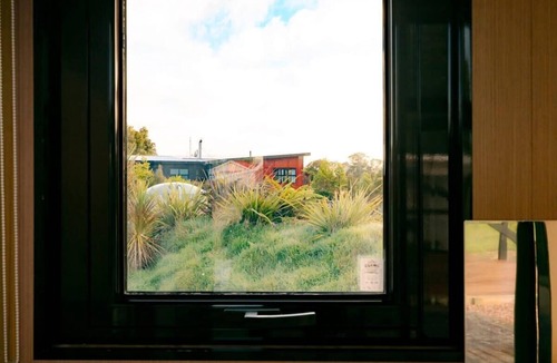 Hokitika House | Rimu View 2 by Tiny Away