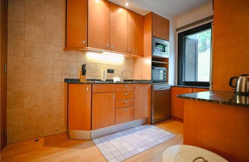 Incles Apartment | Rincón a 2 min de Grandvalira y Parking I Isard