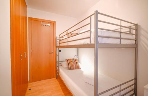 Incles Apartment | Rincón a 2 min de Grandvalira y Parking I Isard