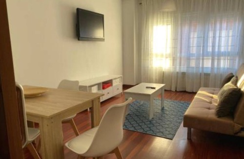 Anero House | Rincón de Cantabria 2