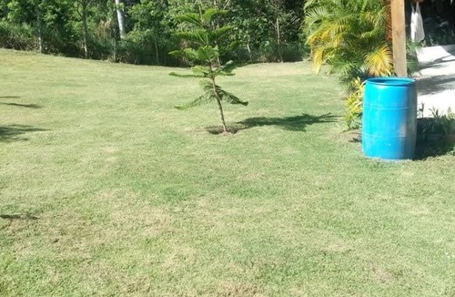 Jarabacoa House | Rincón de Paz