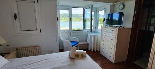 Mundaka Apartment | RINCÓN DEL MAR Mundaka