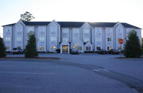 Rincon Hotel | Rincon Inn and Suites