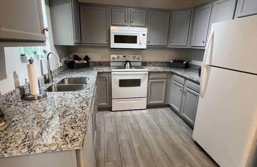 Rincon House | Rincon Retreat *No Cleaning Fee*