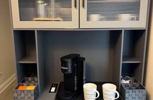 Rincon House | Rincon Retreat *No Cleaning Fee*