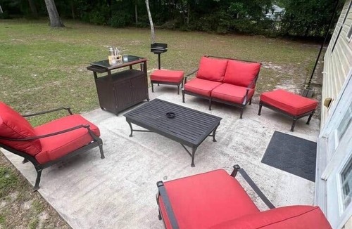 Rincon House | Rincon Retreat *No Cleaning Fee*