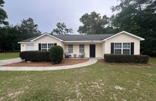 Rincon House | Rincon Retreat *No Cleaning Fee*