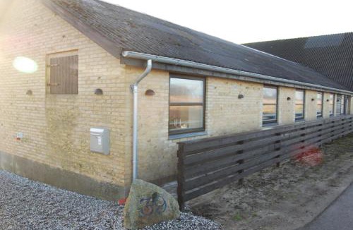 Herning Bed & Breakfast | Rind B&B