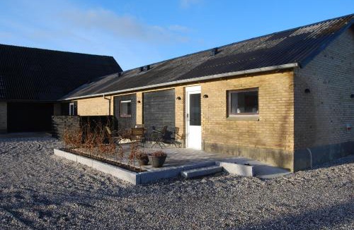 Herning Bed & Breakfast | Rind B&B