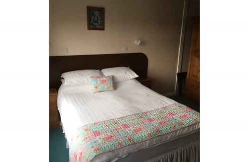 Kingsbridge Bed & Breakfast | Ring O' Bells