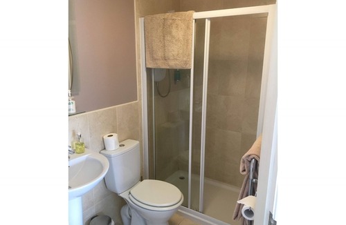 Kingsbridge Bed & Breakfast | Ring O' Bells