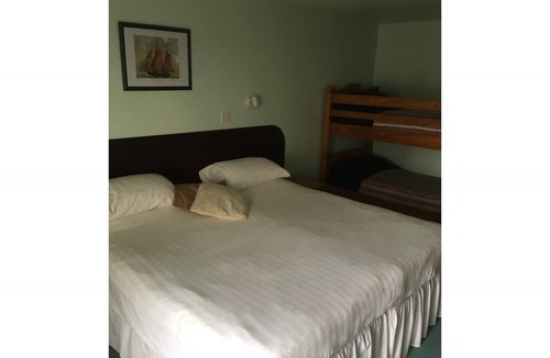 Kingsbridge Bed & Breakfast | Ring O' Bells