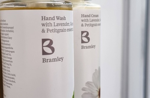 Hinton Blewett Hotel | Ring O Bells Hinton Blewett