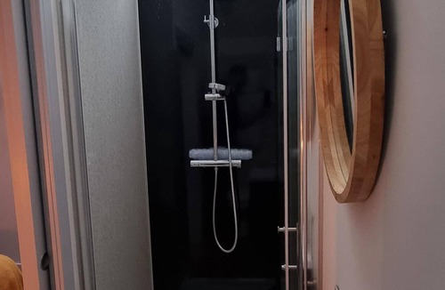 Hinton Blewett Hotel | Ring O Bells Hinton Blewett