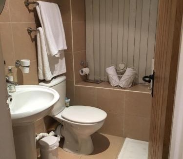 Hollow Meadows House | Ringinglow cottage